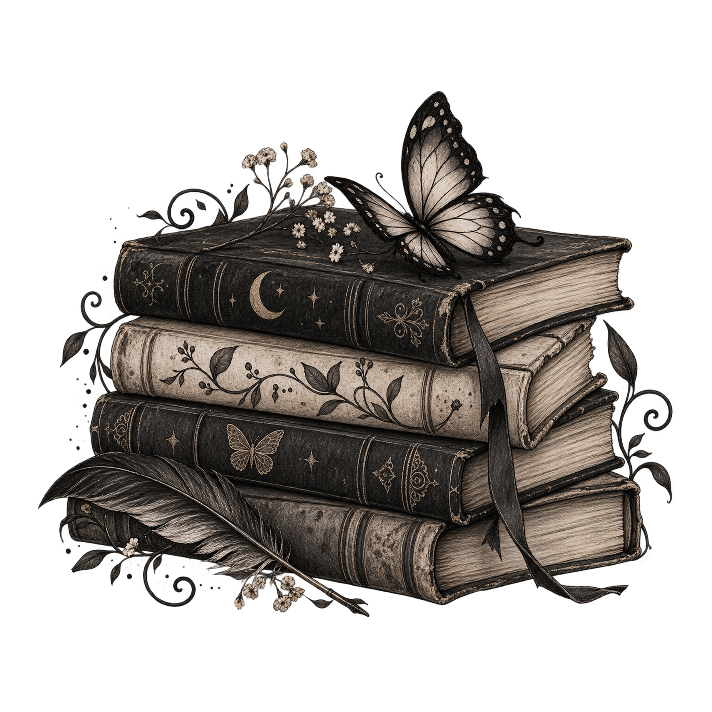 Acceder a los libros de Kate Galtor